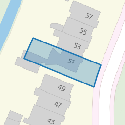 Perceel BIL01-D-5407