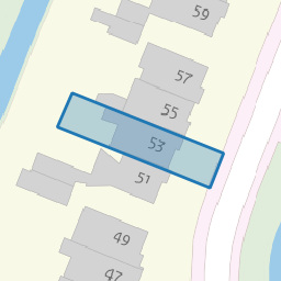 Perceel BIL01-D-5408