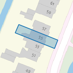 Perceel BIL01-D-5409