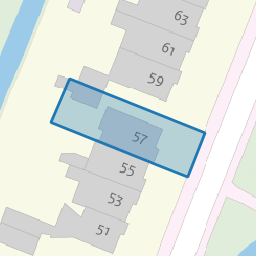 Perceel BIL01-D-5410