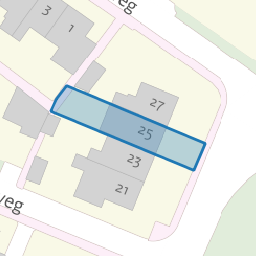 Perceel BIL01-D-5428