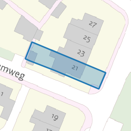 Perceel BIL01-D-5430