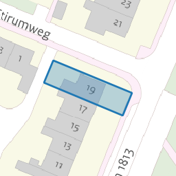 Perceel BIL01-D-5432