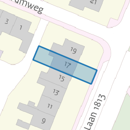 Perceel BIL01-D-5433