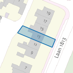 Perceel BIL01-D-5435