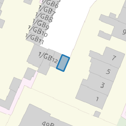 Perceel BIL01-D-5442