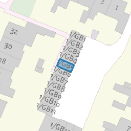 Perceel BIL01-D-5452