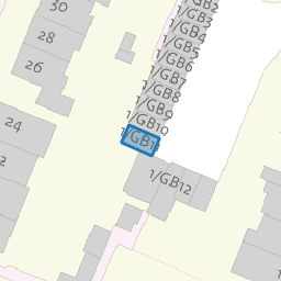 Perceel BIL01-D-5458