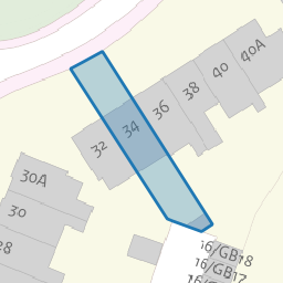 Perceel BIL01-D-5469