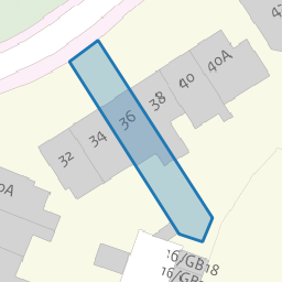 Perceel BIL01-D-5470