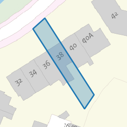 Perceel BIL01-D-5471