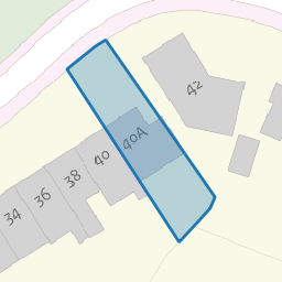 Perceel BIL01-D-5473