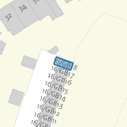 Perceel BIL01-D-5474