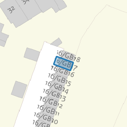 Perceel BIL01-D-5475