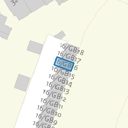 Perceel BIL01-D-5476