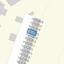 Perceel BIL01-D-5477