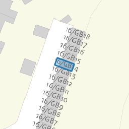 Perceel BIL01-D-5478