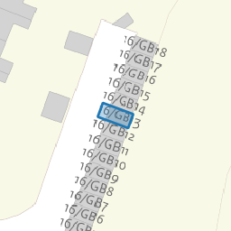 Perceel BIL01-D-5479