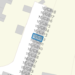 Perceel BIL01-D-5480