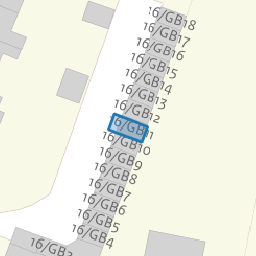 Perceel BIL01-D-5481