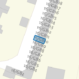 Perceel BIL01-D-5482