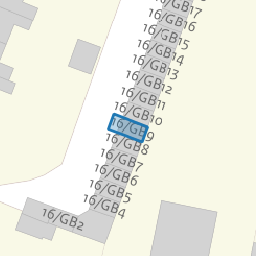 Perceel BIL01-D-5483