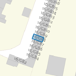 Perceel BIL01-D-5484