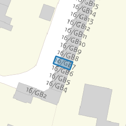 Perceel BIL01-D-5485