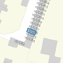 Perceel BIL01-D-5486