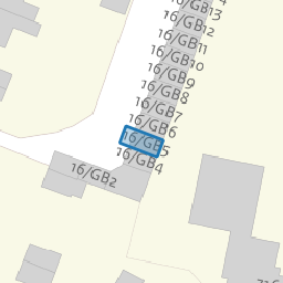 Perceel BIL01-D-5487