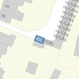 Perceel BIL01-D-5491