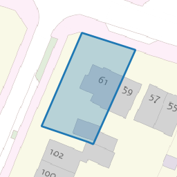 Perceel BIL01-D-5495