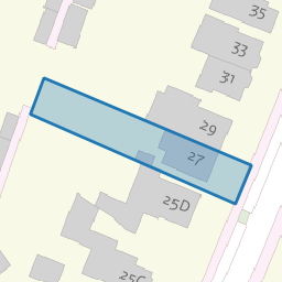 Perceel BIL01-D-5499