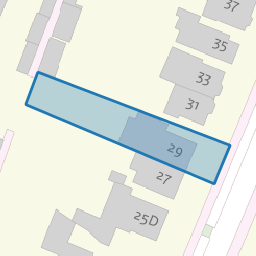 Perceel BIL01-D-5500