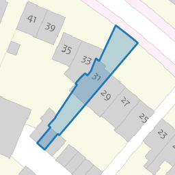 Perceel BIL01-D-5503