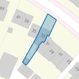 Perceel BIL01-D-5504