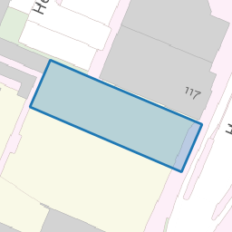 Perceel BIL01-D-5506