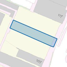 Perceel BIL01-D-5507