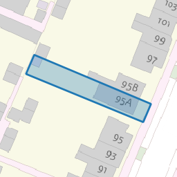 Perceel BIL01-D-5512