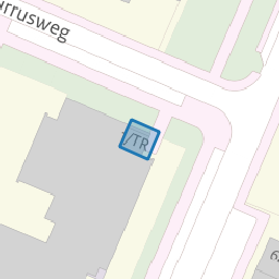 Perceel BIL01-D-5513