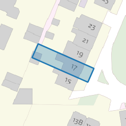 Perceel BIL01-D-5524