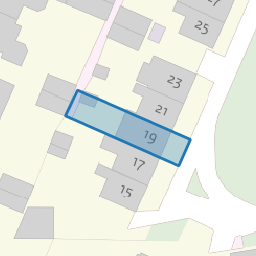 Perceel BIL01-D-5525