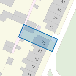 Perceel BIL01-D-5527