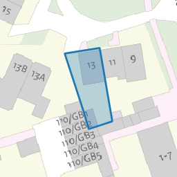 Perceel BIL01-D-5530