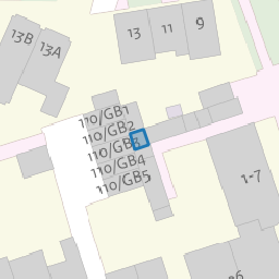 Perceel BIL01-D-5533