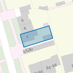 Perceel BIL01-D-5535