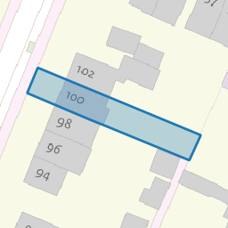 Perceel BIL01-D-5541