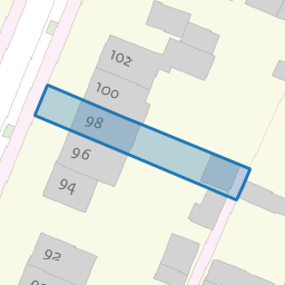 Perceel BIL01-D-5542