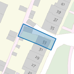 Perceel BIL01-D-5548