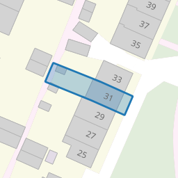 Perceel BIL01-D-5549